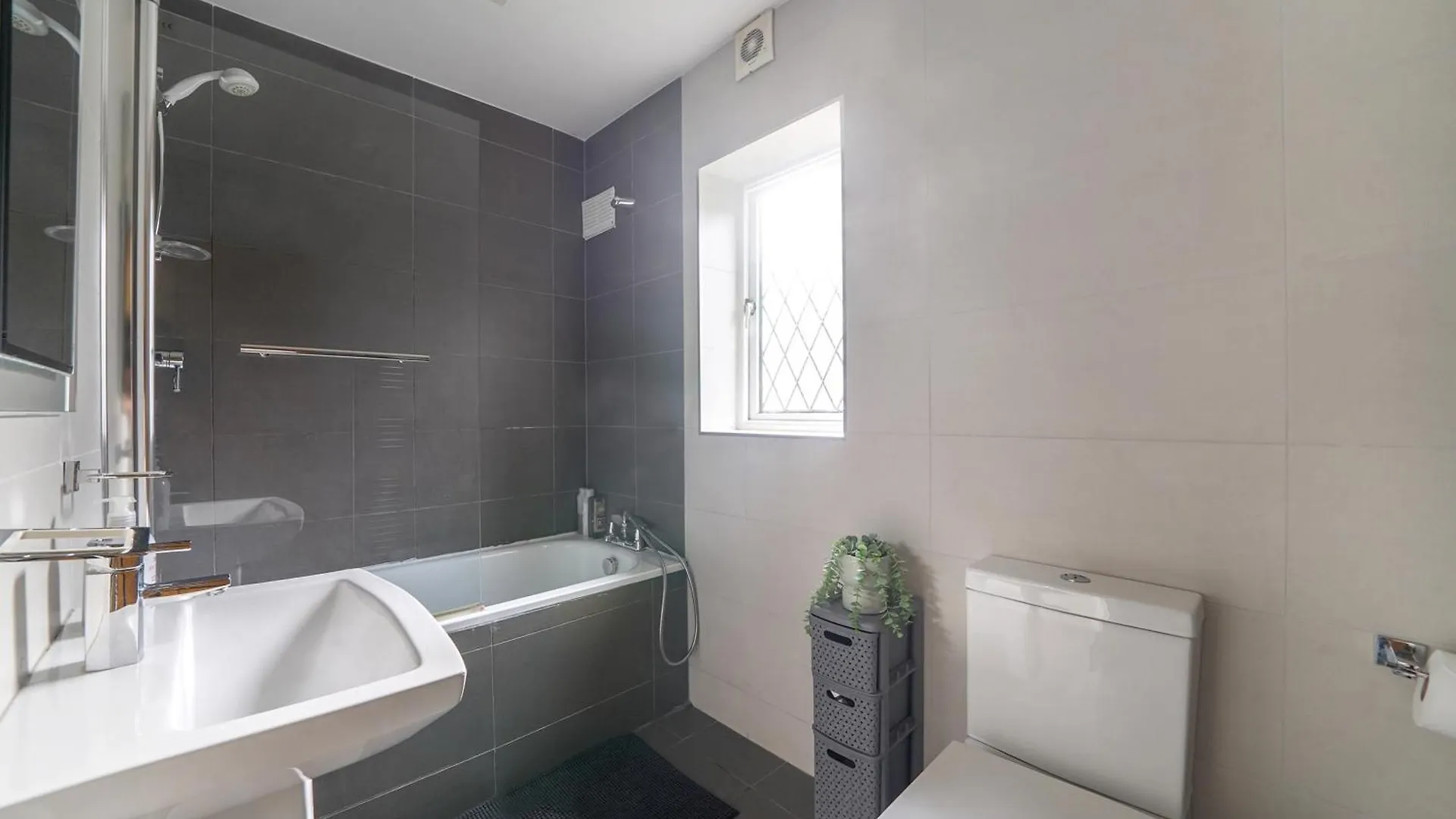 Hububb Luxury Stepney Green Londyn 0*,  Wielka Brytania