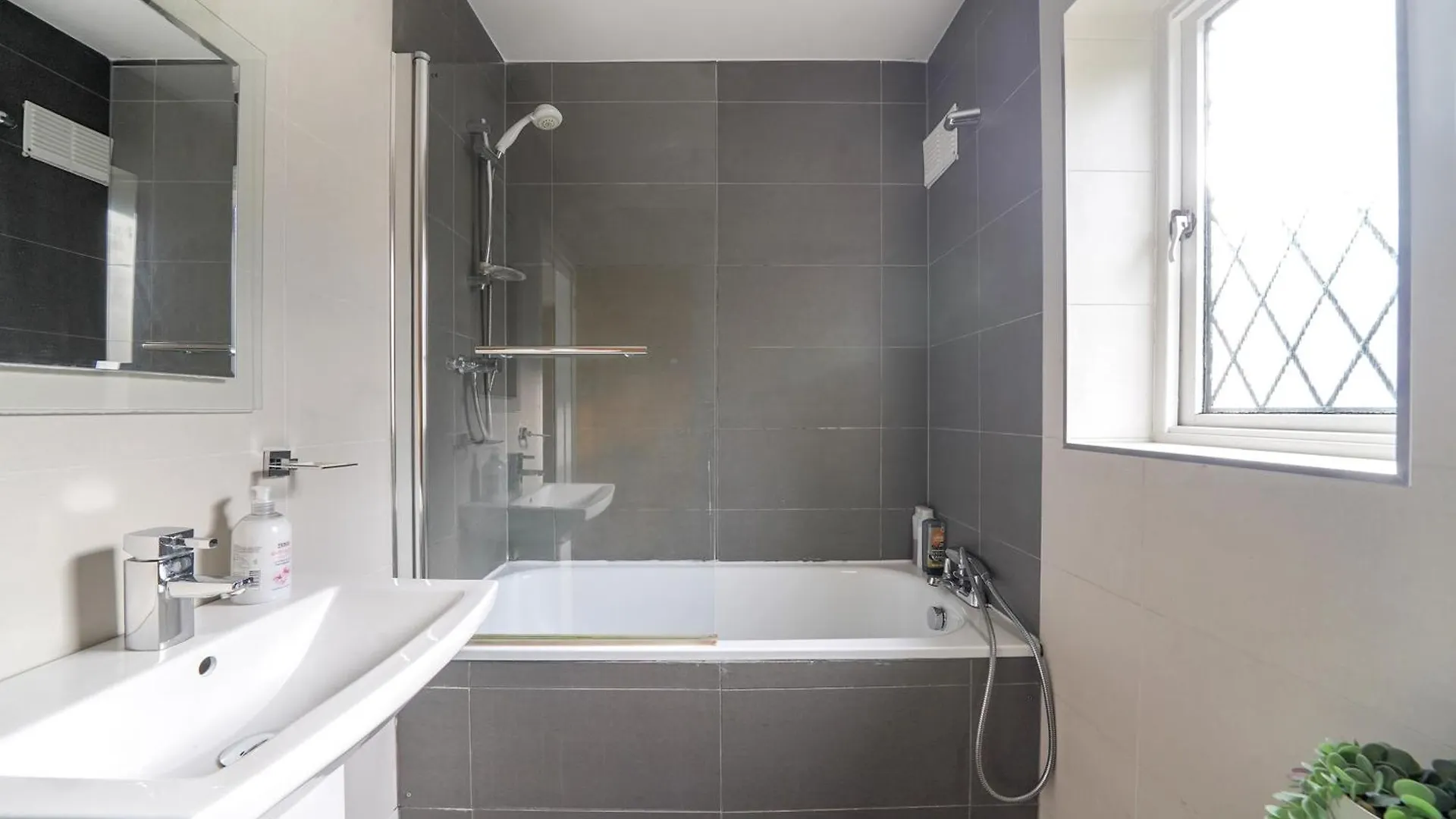 Hububb Luxury Stepney Green Londyn Apartament